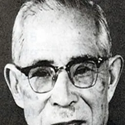 Portrait of Tatsunosuke Takasaki