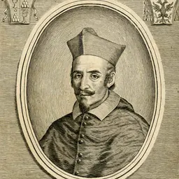 Portrait of Scipione Pannocchieschi d'Elci