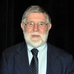 Portrait of Juan Rosai