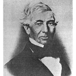 Portrait of Richard Sprigg Steuart