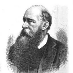 Portrait of Wilhelm Kray