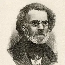 Portrait of Marie-Félicité Brosset