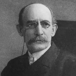 Portrait of Georg Bötticher