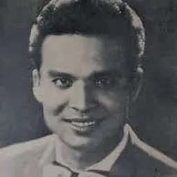Portrait of Gecha Plienwithi
