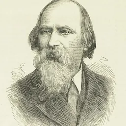 Portrait of Wilhelm Kümpel