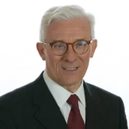 Portrait of Paolo Corsini