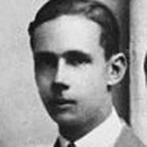 Portrait of Prince Gaetano of Parma
