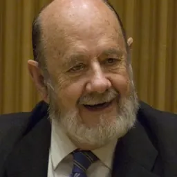 Portrait of José María Gil-Robles y Gil-Delgado