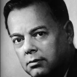 Portrait of Taneli Kuusisto