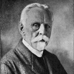 Portrait of Jan Kubisz