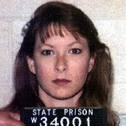 Portrait of Cynthia Coffman