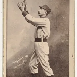 Portrait of Moxie Hengel