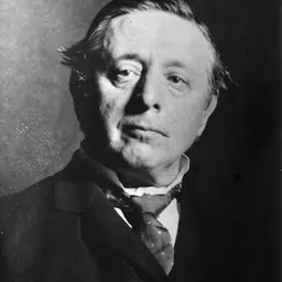 Portrait of Frederic Marlett Bell-Smith