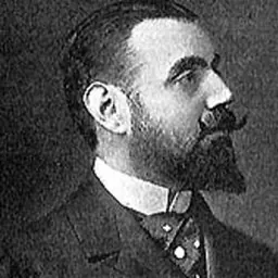 Portrait of Juan Manuel Sánchez, Duke of Almodóvar del Río
