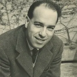 Portrait of Ottiero Ottieri