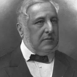 Portrait of Lord Augustus Loftus