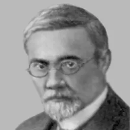 Portrait of Nikolay Mikhaylovich Karinsky