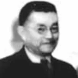 Portrait of Kyo Koike