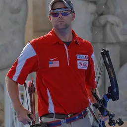 Portrait of Braden Gellenthien