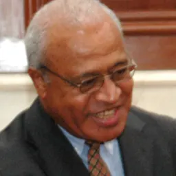 Portrait of Kaliopate Tavola