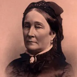 Portrait of Jeanne Alexandrine Pommery
