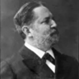 Portrait of Jarosław Leitgeber