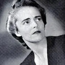 Portrait of Margarida de Abreu