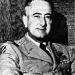 Portrait of Juan César Cordero Dávila