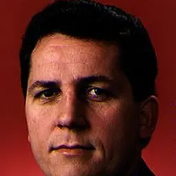 Portrait of Chris Evans (Australian politician)
