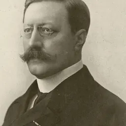 Portrait of Jan Harte van Tecklenburg