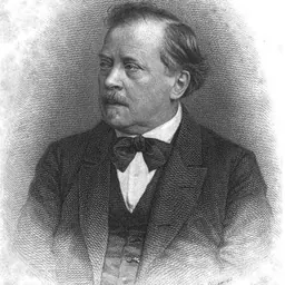 Portrait of Otto Müller