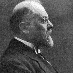 Portrait of Karl Johann Im Obersteg