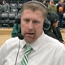 Portrait of Todd Phillips