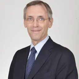 Portrait of Niccolò Ghedini