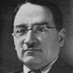 Portrait of Sadig Dadashov