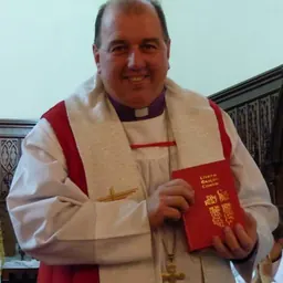 Portrait of João Peixoto