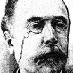 Portrait of Aureliano Maestre de San Juan