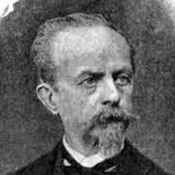 Portrait of Costantino Sereno