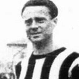 Portrait of Emilio Agradi