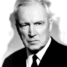Portrait of Nikolai Kudryavtsev