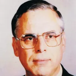 Portrait of José Mendes Melo Alves