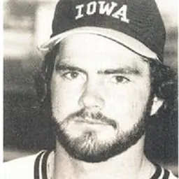 Portrait of Guy Hoffman