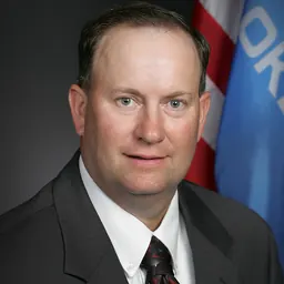 Portrait of Eddie Fields