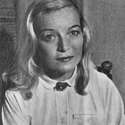 Portrait of Blanca de Castejón