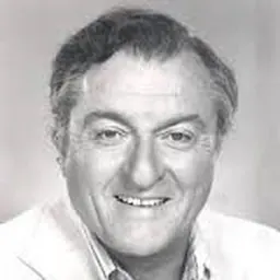 Portrait of Jason Wingreen