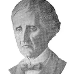 Portrait of José Venancio López