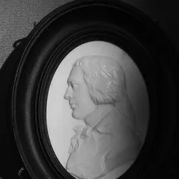 Portrait of Basil William Douglas, Lord Daer