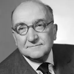 Portrait of Adone Zoli