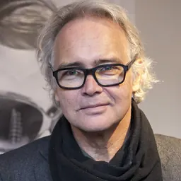 Portrait of Gianfrancesco Lazotti