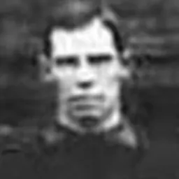 Portrait of Andy Clark